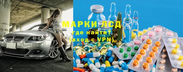 ПСИЛОЦИБИНОВЫЕ ГРИБЫ Заводоуковск