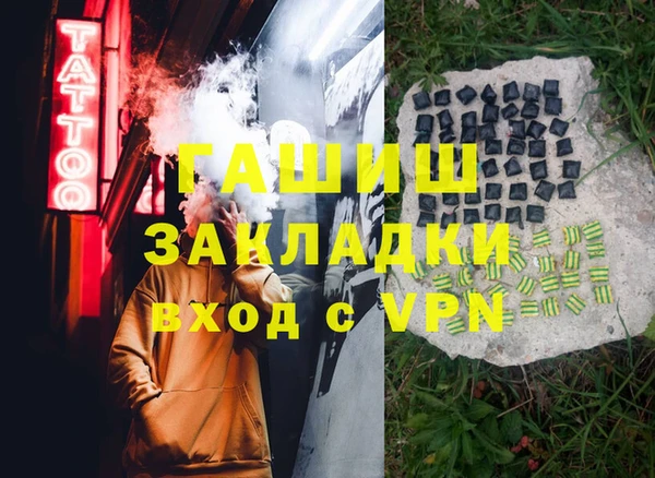 ПСИЛОЦИБИНОВЫЕ ГРИБЫ Заводоуковск