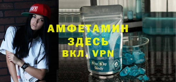ПСИЛОЦИБИНОВЫЕ ГРИБЫ Заводоуковск